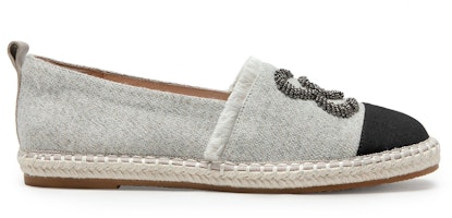 (W) C°BANNER 패션 컴포트 캐주얼 (or C°배너 패션 컴포트 캐주얼) A23191690 Order (W) C°BANNER 패션 컴포트 캐주얼 (or C°배너 패션 컴포트 캐주얼) A23191690