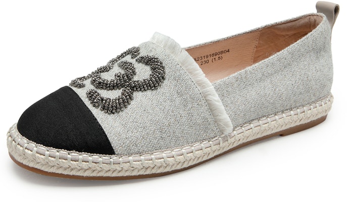 (Women) C°BANNER Fashion Comfort Versatile Casual 'Woven Texture' A23191690 Lookbook (Women) C°BANNER Fashion Comfort Versatile Casual 'Woven Texture' A23191690