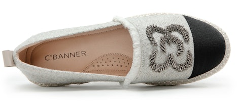 (W) C°BANNER 패션 컴포트 캐주얼 (or C°배너 패션 컴포트 캐주얼) A23191690 Shop (W) C°BANNER 패션 컴포트 캐주얼 (or C°배너 패션 컴포트 캐주얼) A23191690