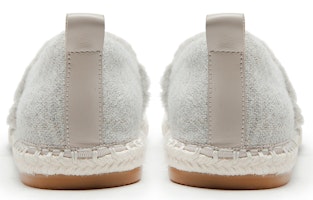 (W) C°BANNER 패션 컴포트 캐주얼 (or C°배너 패션 컴포트 캐주얼) A23191690 Purchase (W) C°BANNER 패션 컴포트 캐주얼 (or C°배너 패션 컴포트 캐주얼) A23191690