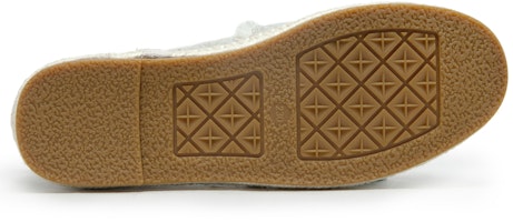 (W) C°BANNER 패션 컴포트 캐주얼 (or C°배너 패션 컴포트 캐주얼) A23191690 Details for (W) C°BANNER 패션 컴포트 캐주얼 (or C°배너 패션 컴포트 캐주얼) A23191690