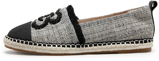 (W) C°BANNER 패션 컴포트 캐주얼 (or C°배너 패션 컴포트 캐주얼) A23191690 Sizing (W) C°BANNER 패션 컴포트 캐주얼 (or C°배너 패션 컴포트 캐주얼) A23191690