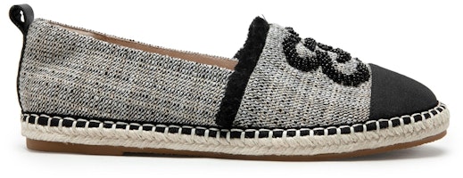 (W) C°BANNER 패션 컴포트 캐주얼 (or C°배너 패션 컴포트 캐주얼) A23191690 Cheap (W) C°BANNER 패션 컴포트 캐주얼 (or C°배너 패션 컴포트 캐주얼) A23191690