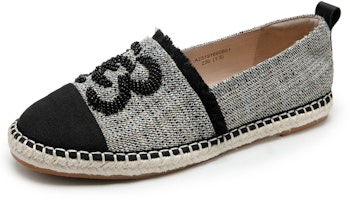 (W) C°BANNER 패션 컴포트 캐주얼 (or C°배너 패션 컴포트 캐주얼) A23191690 1