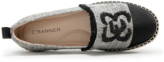 (W) C°BANNER 패션 컴포트 캐주얼 (or C°배너 패션 컴포트 캐주얼) A23191690 2