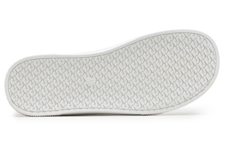 (W) C°BANNER Fashion Simple CMFTable Low Top 'Breathable' 圖 12