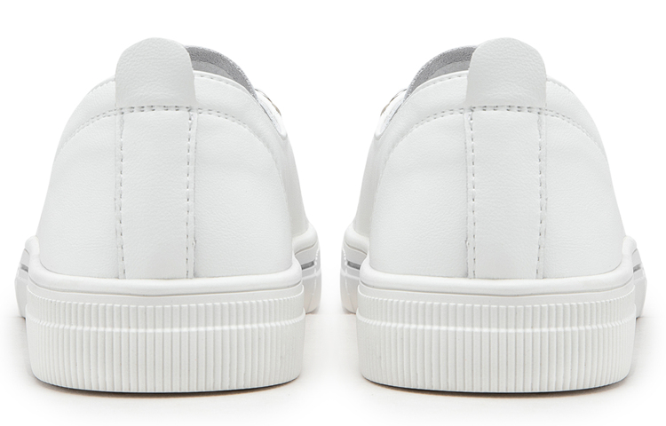 (W) C°BANNER Fashion Simple CMFTable Low Top 'Breathable' 圖 4