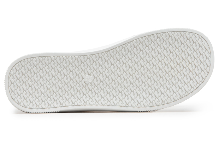 (W) C°BANNER Fashion Simple CMFTable Low Top 'Breathable' 圖 6