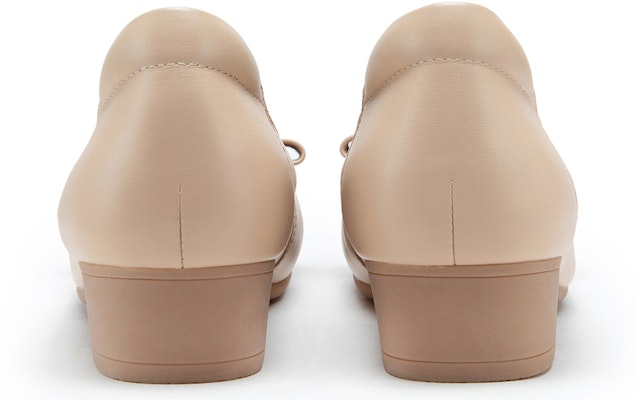 (Women) C°BANNER Fashion Temperament Commuter Pumps '3.3cm Heel' A23120703 3