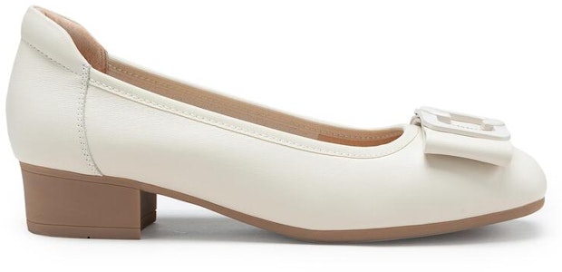 (W) (女性用) C°BANNER 上品な通勤パンプス '3.3cmヒール' A23120703 A23120703 Order (W) (女性用) C°BANNER 上品な通勤パンプス '3.3cmヒール' A23120703 A23120703