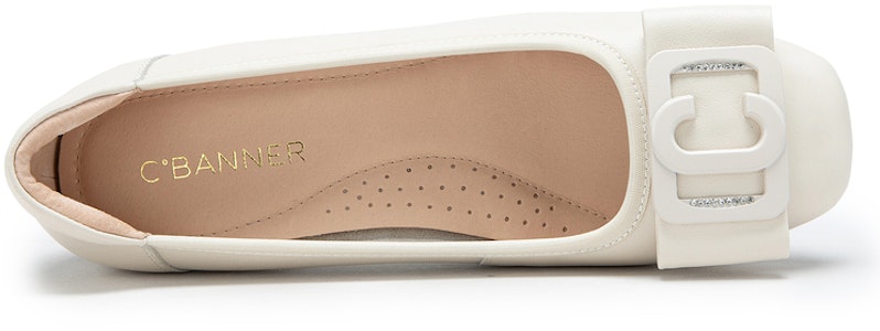 (W) (女性用) C°BANNER 上品な通勤パンプス '3.3cmヒール' A23120703 A23120703 Shop (W) (女性用) C°BANNER 上品な通勤パンプス '3.3cmヒール' A23120703 A23120703