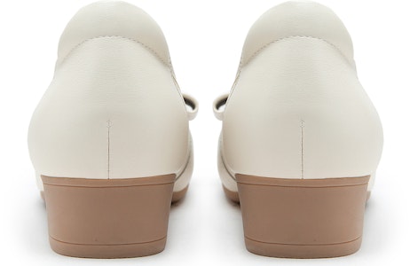 (W) (女性用) C°BANNER 上品な通勤パンプス '3.3cmヒール' A23120703 A23120703 Purchase (W) (女性用) C°BANNER 上品な通勤パンプス '3.3cmヒール' A23120703 A23120703