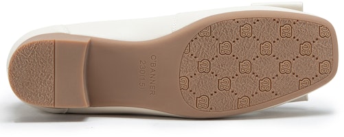 (W) C°BANNER Kasut Tumit Rendah Fesyen Wanita 'Tumit 3.3cm' A23120703 Details for (W) C°BANNER Kasut Tumit Rendah Fesyen Wanita 'Tumit 3.3cm' A23120703