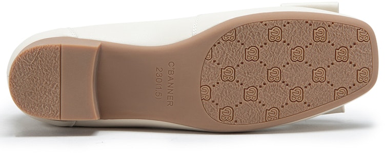 (W) (女性用) C°BANNER 上品な通勤パンプス '3.3cmヒール' A23120703 A23120703 Details for (W) (女性用) C°BANNER 上品な通勤パンプス '3.3cmヒール' A23120703 A23120703