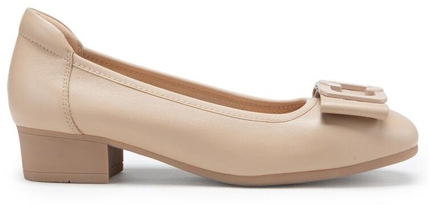 (W) (女性用) C°BANNER 上品な通勤パンプス '3.3cmヒール' A23120703 A23120703 Cheap (W) (女性用) C°BANNER 上品な通勤パンプス '3.3cmヒール' A23120703 A23120703