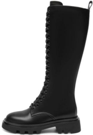 women-c-banner-high-top-boot-black-leather-a22556818-b01