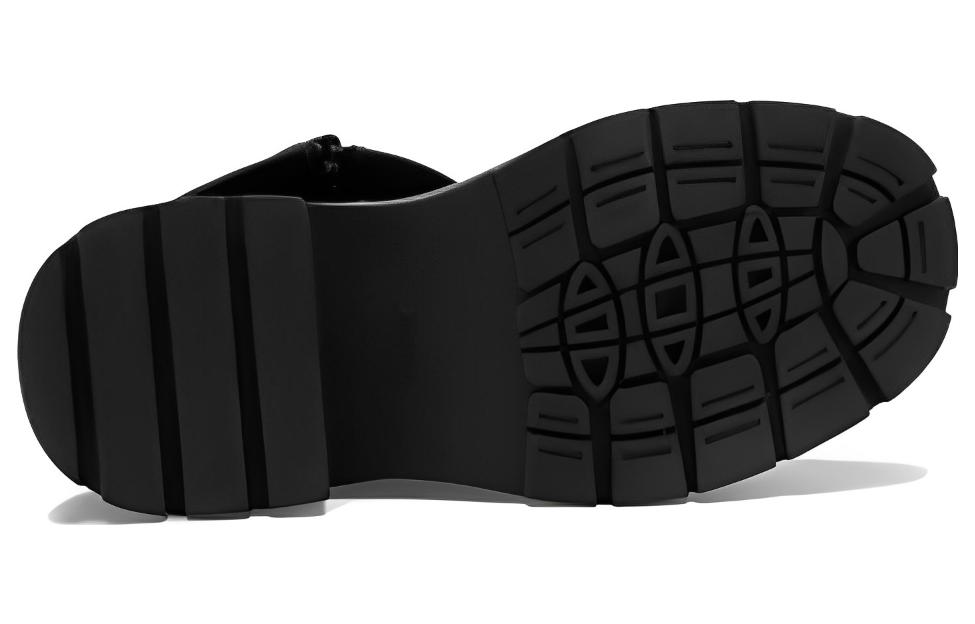 Purchase (W) C°BANNER But Tinggi 'Fashion Elastic Matte Black' A22580109B01