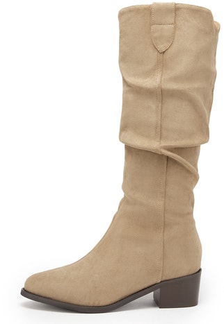 women-c-banner-high-top-sneaker-comfortable-fashion-a23561903