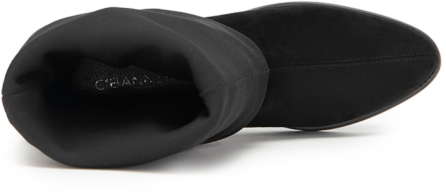 (Women) C°BANNER High-Top Sneaker 'Comfortable Fashion' A23561903 3