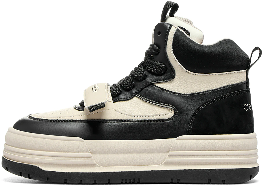 women-c-banner-high-top-sneaker-fashionable-black-leather-qb-733092-d01