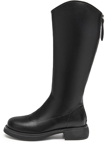 women-c-banner-high-top-zippered-platform-sneakers-cool-black-a22529329-b01