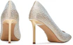 Purchase (Women) C°BANNER High Heel 'Apricot Shimmer' A22166002A13
