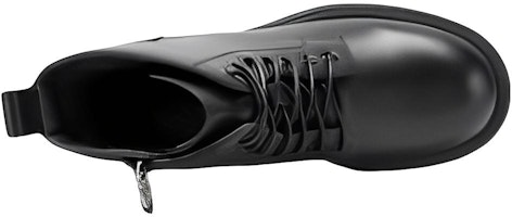 (W) C°배너 브리티시 레이스업 앵클부츠 A22500511B01 Lookbook (W) C°배너 브리티시 레이스업 앵클부츠 A22500511B01