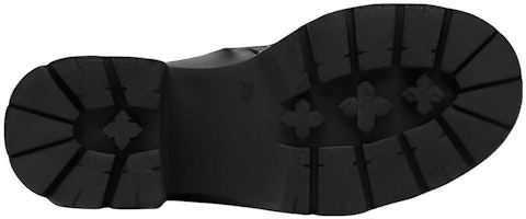 (W) C°배너 브리티시 레이스업 앵클부츠 A22500511B01 Purchase (W) C°배너 브리티시 레이스업 앵클부츠 A22500511B01