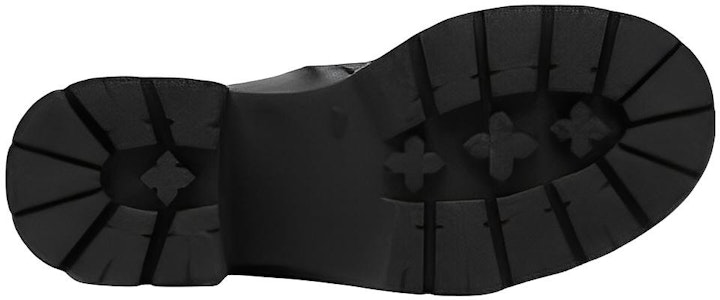 (W) C°BANNER 英伦系带真皮短靴 A22500511B01 Purchase (W) C°BANNER 英伦系带真皮短靴 A22500511B01