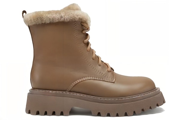 (W) C°BANNER 카멜 마틴 가죽 앵클부츠 (C°BANNER Camel Martin Ankle Boots) A22669827B10 Order (W) C°BANNER 카멜 마틴 가죽 앵클부츠 (C°BANNER Camel Martin Ankle Boots) A22669827B10
