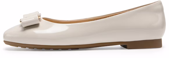 (Women) C°BANNER Leather Casual Flats 'Simple Comfort' A23400910 (Women) C°BANNER Leather Casual Flats 'Simple Comfort' A23400910
