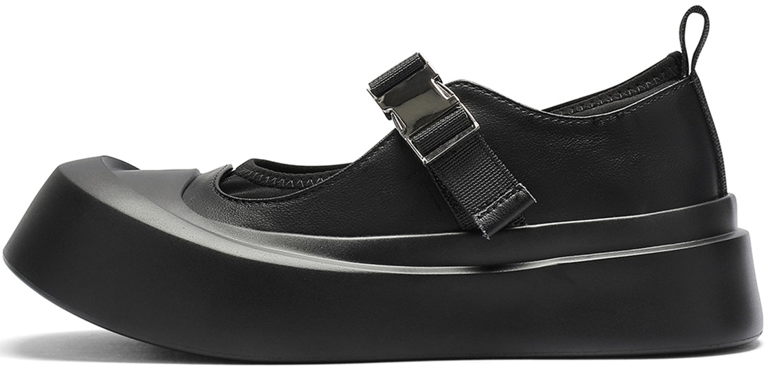 women-c-banner-leather-casual-shoes-black-q8233850-d01