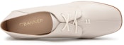 Purchase (W) C°BANNER Tumit Chunky Kulit Slip-On 'Beige Workwear' A23101801A04