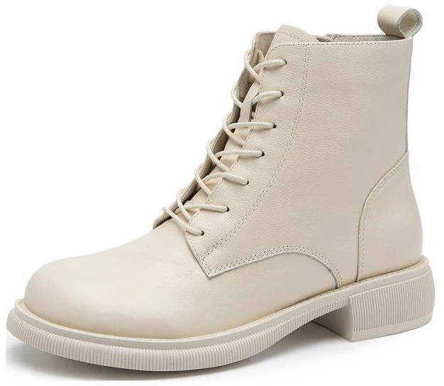 women-c-banner-leather-classic-lace-up-ankle-marten-boots-beige-a22509816-b04