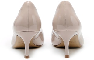 (W) (女性用)C°BANNER レザー エレガント シティ ポインテッドトゥ スティレット ハイヒール 'ピンク' A23105318A32 A23105318A32 Shop (W) (女性用)C°BANNER レザー エレガント シティ ポインテッドトゥ スティレット ハイヒール 'ピンク' A23105318A32 A23105318A32