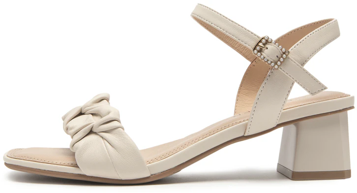 women-c-banner-leather-fashion-chunky-heel-slingback-sandal-a23330711