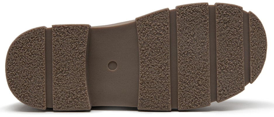 (W) C°BANNER But Salji Kulit Fleece-Lapik Tapak Tebal Pendek 'Apricot' A22759528B13 Details for (W) C°BANNER But Salji Kulit Fleece-Lapik Tapak Tebal Pendek 'Apricot' A22759528B13