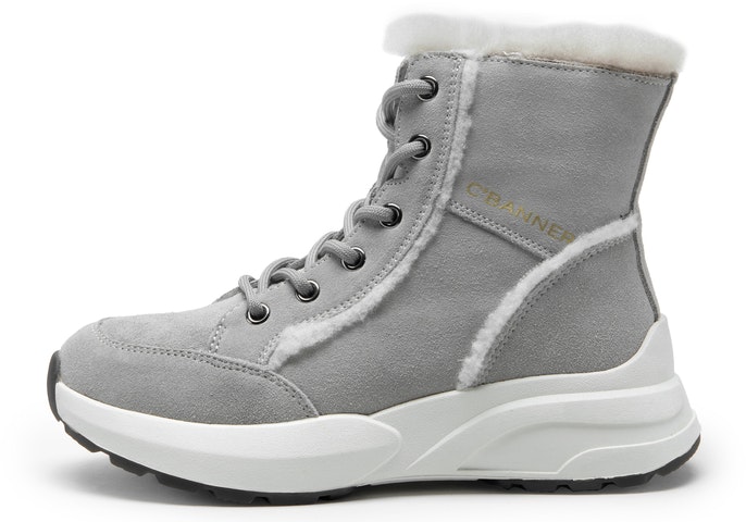 women-c-banner-leather-fur-lined-outdoor-snow-boots-grey-a22700628-c09