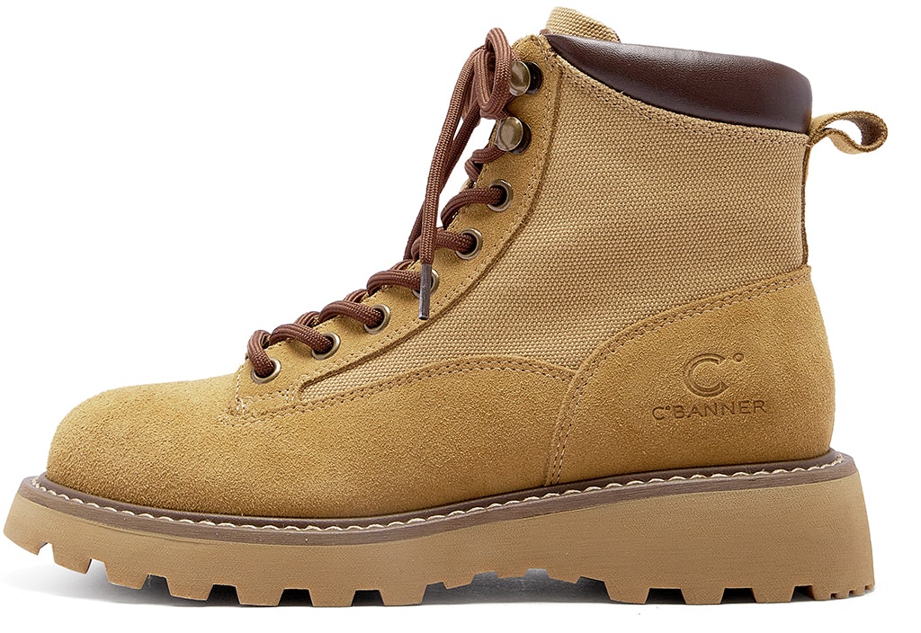 women-c-banner-leather-lace-up-martin-boot-retro-camel-qq-9823272-x85