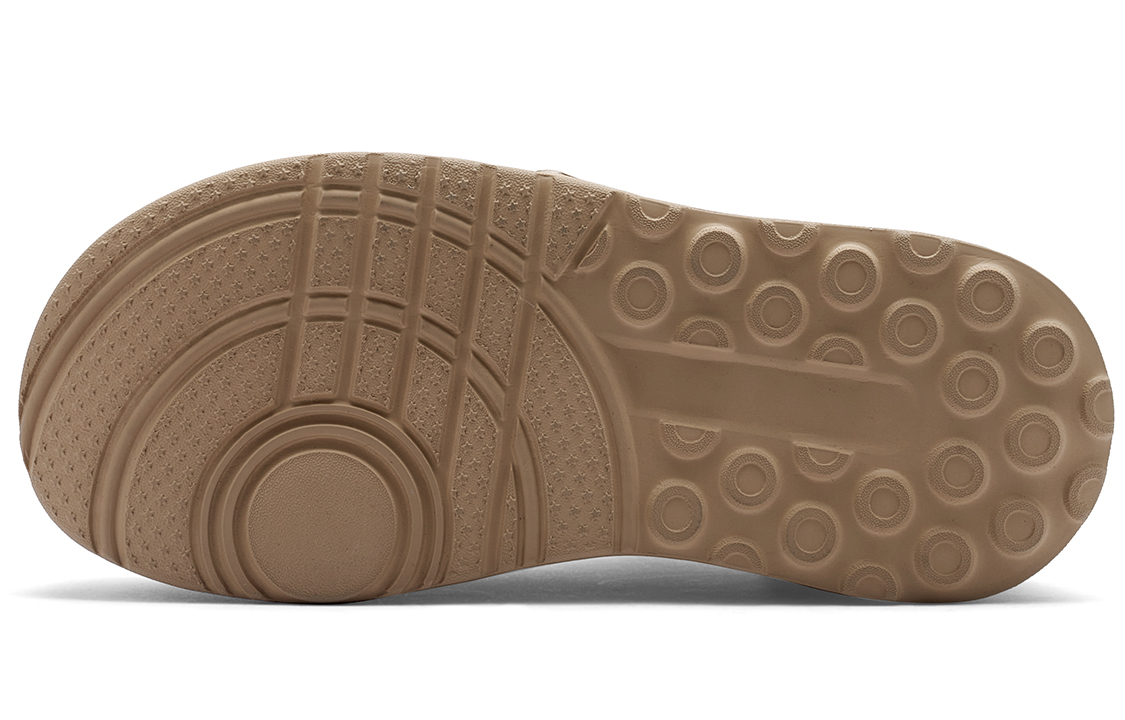 Purchase (W) Zapatillas bajas de cuero C°BANNER 'Apricot Colorblock'. QH633868D20