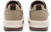 Shop (W) C°BANNER Kasut Kulit Mid-Top 'Aprikot' A23101501C13