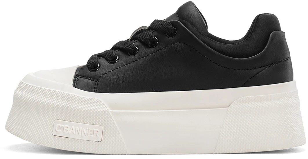 women-c-banner-leather-platform-black-and-white-q9633967-d01