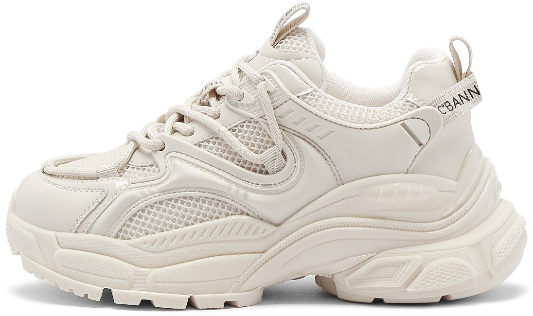 women-c-banner-leather-platform-comfortable-low-top-beige-dad-shoes-qa-831407-d73