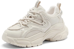 (W) C°BANNER 가죽 플랫폼 컴피 베이지 데디슈즈 QA831407D73 Order (W) C°BANNER 가죽 플랫폼 컴피 베이지 데디슈즈 QA831407D73