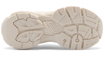 (W) C°BANNER 가죽 플랫폼 컴피 베이지 데디슈즈 QA831407D73 Purchase (W) C°BANNER 가죽 플랫폼 컴피 베이지 데디슈즈 QA831407D73