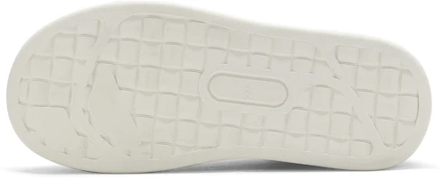 Purchase (Women) C°BANNER Leather Platform Fashion Comfort Low-Top Sneakers 'Black and White' QL533805D35