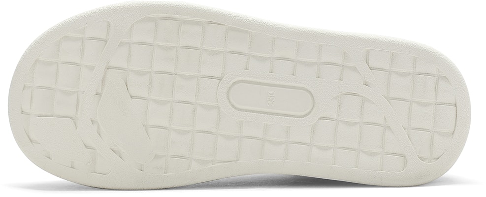 (W) Zapatillas bajas de piel con plataforma C°BANNER 'Negro y Blanco' para mujer. QL533805D35 Purchase (W) Zapatillas bajas de piel con plataforma C°BANNER 'Negro y Blanco' para mujer. QL533805D35