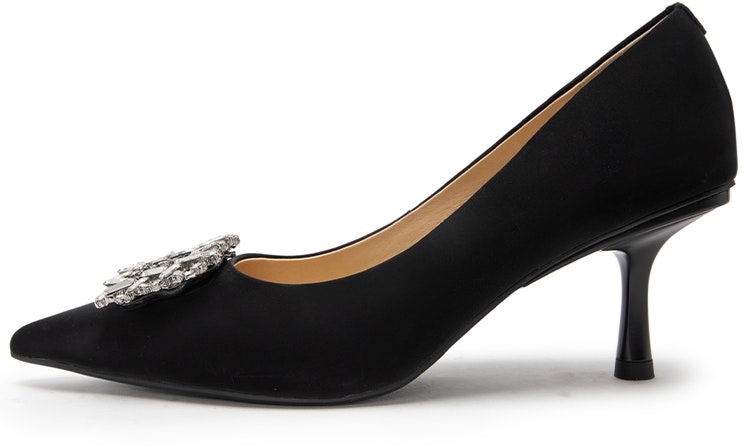 women-c-banner-leather-pointed-toe-low-cut-high-heels-fashion-7cm-a23168002