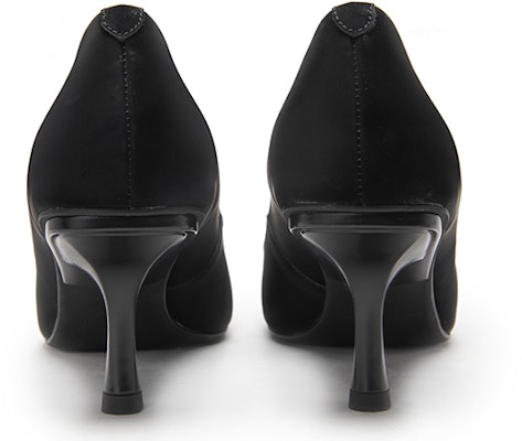 (Women) C°BANNER Leather Pointed Toe Low-Cut High Heels 'Fashion 7cm' A23168002 Shop (Women) C°BANNER Leather Pointed Toe Low-Cut High Heels 'Fashion 7cm' A23168002