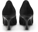 Shop (Women) C°BANNER Leather Pointed Toe Low-Cut High Heels 'Fashion 7cm' A23168002